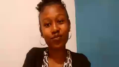 nah296652 online show from 06.23.26