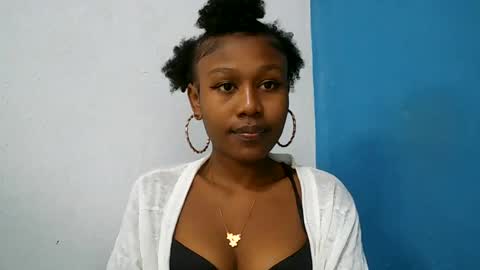 nah296652 online show from 06.30.26