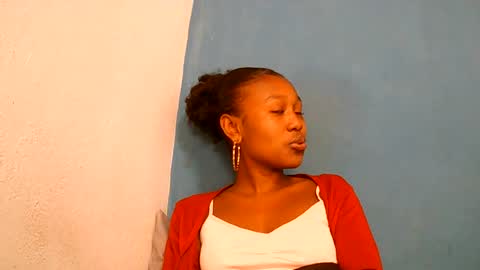 nah296652 online show from 07.02.26