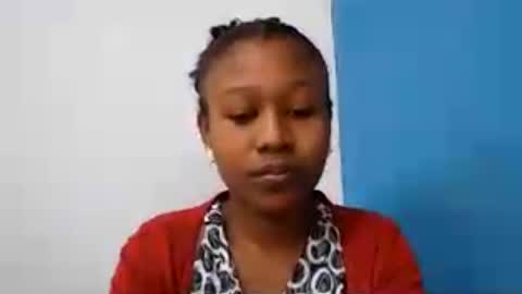 nah296652 online show from 07.03.26