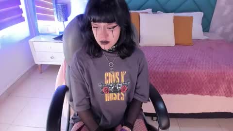 nahemot_sadish online show from 02.05.26