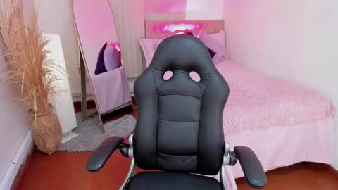 nahemot_sadish online show from 03.01.26