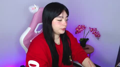  Nahia  online show from 06.12.26