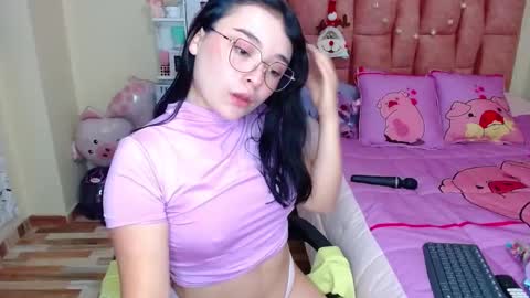 Snapshot of nahia__2 chatting on 01.08.25 nahia cute only online show from 01.08.25
