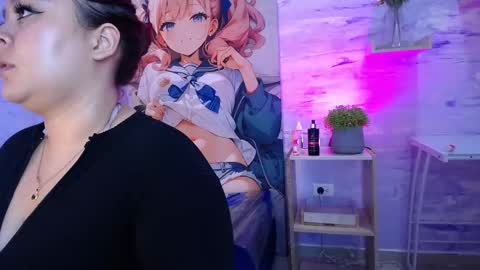 Nahia online show from 03.08.26