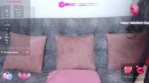 Nahia online show from 09.21.25