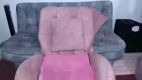 Nahia online show from 10.16.25