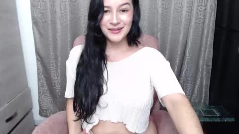 Nahia online show from 11.15.25