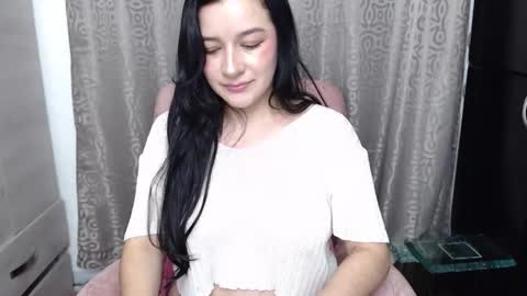 Nahia online show from 11.15.25