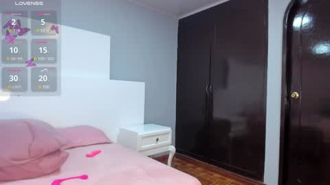 Nahia online show from 01.08.25