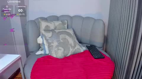 Nahia online show from 01.13.25