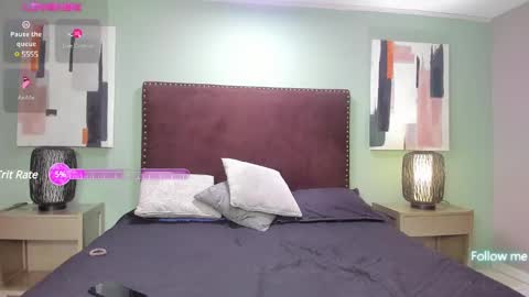 Nahia online show from 01.17.25