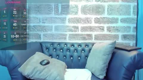 Nahia online show from 01.22.25