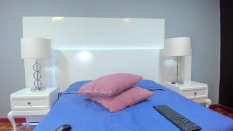 Nahia online show from 01.24.25