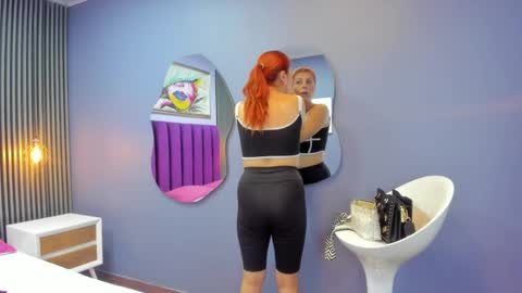 Nahia online show from 02.05.25