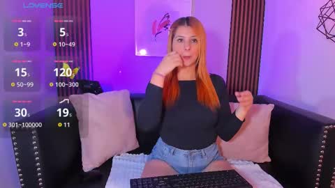 Nahia online show from 11.08.25