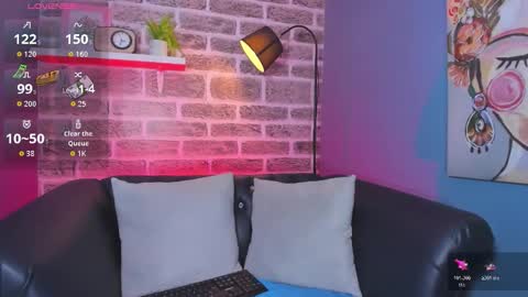 Nahia online show from 02.03.26