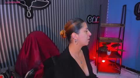 Nahia online show from 02.26.26