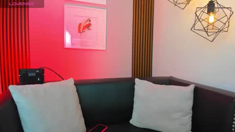 Nahia online show from 03.28.26