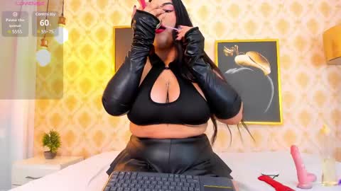 Nahia online show from 02.20.25