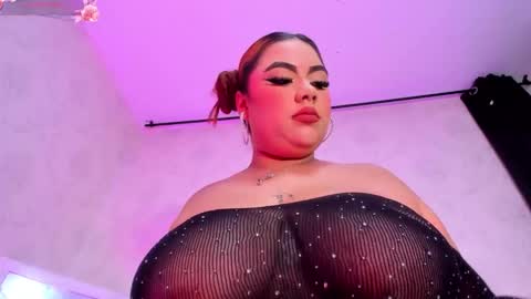 Nahia online show from 10.14.25