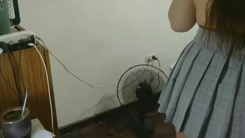 Snapshot of nahiarabiel chatting on 02.10.26 nahiarabiel online show from 02.10.26