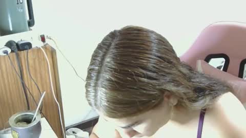 Snapshot of nahiarabiel chatting on 02.21.26 nahiarabiel online show from 02.21.26