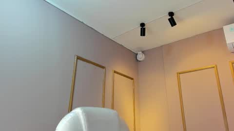 Nahimi online show from 01.13.26