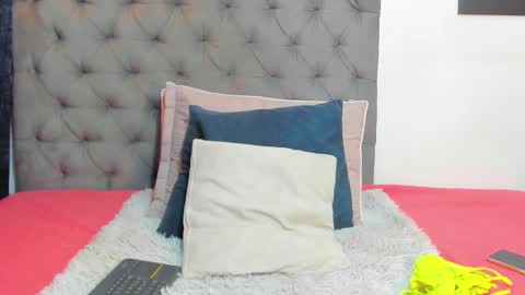 nahirobyy ebonyy online show from 03.25.26