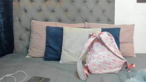 nahirobyy ebonyy online show from 03.28.26