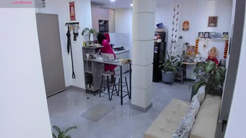 Nahirr online show from 05.09.26