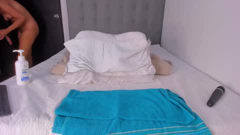 Snapshot of nahomi_miller_ chatting on 02.28.25 Laura online show from 02.28.25