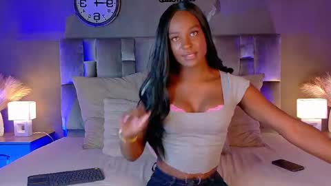  VICTORIA  online show from 09.09.25