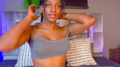  VICTORIA  online show from 11.07.25