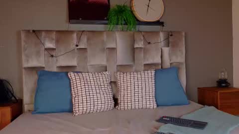  VICTORIA  online show from 12.01.25