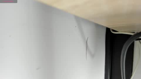 Nahomi online show from 03.01.26