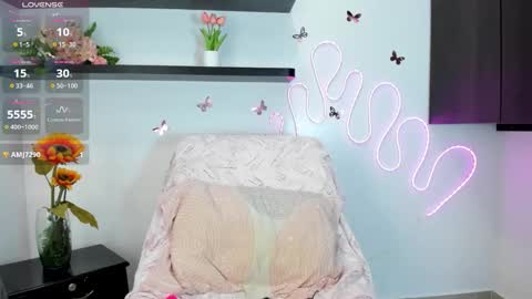   SHELBY   online show from 10.23.25