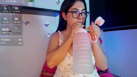   SHELBY   online show from 10.30.25