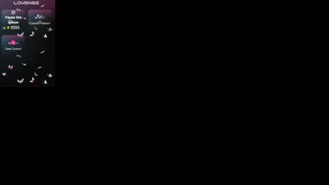   SHELBY   online show from 11.28.25