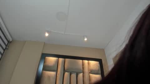 nahommy_harperr online show from 01.17.26