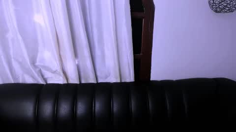 nahomy_hancook online show from 01.11.26