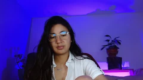    online show from 05.15.26
