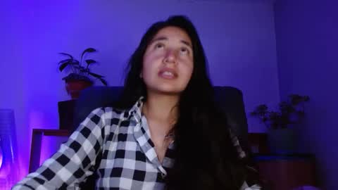    online show from 05.21.26