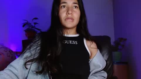    online show from 05.22.26