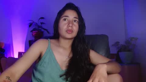    online show from 05.26.26