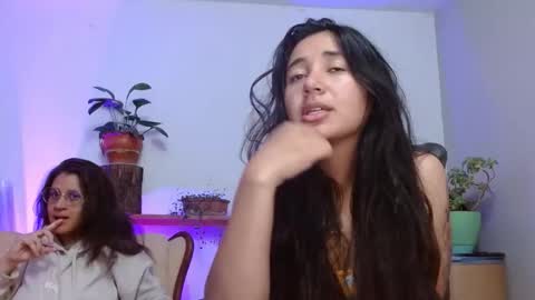    online show from 05.27.26