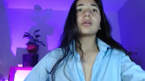    online show from 06.05.26