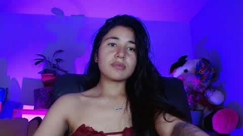    online show from 06.10.26