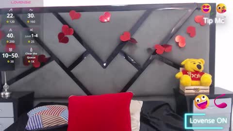 naia69 online show from 03.11.26