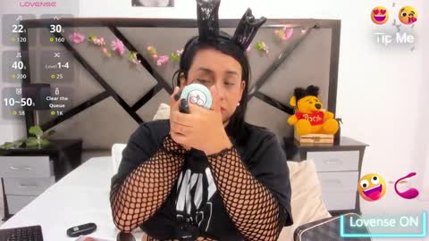 naia69 online show from 03.31.26